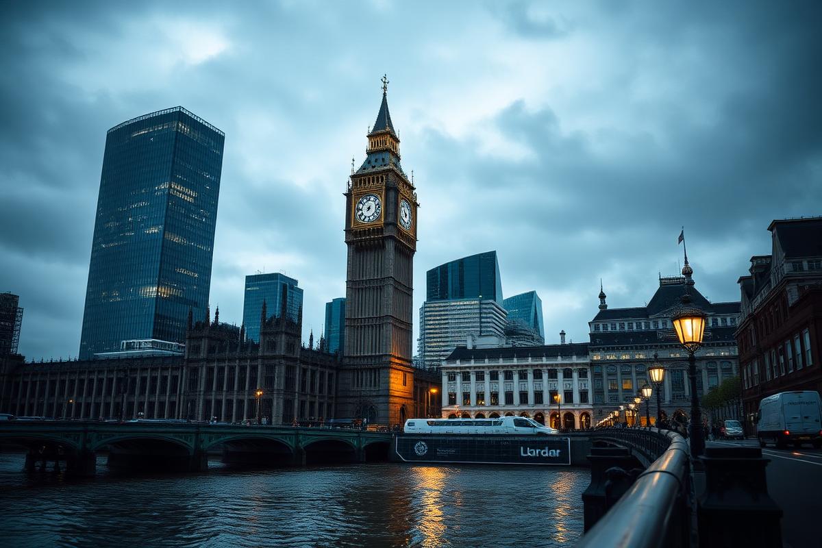 United Kingdom