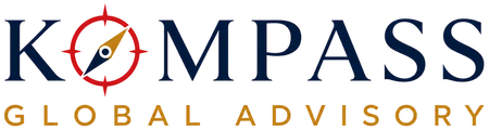 Kompass Global Advisory — Immigration · Global Mobility · International Advisory
