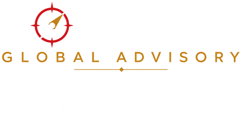 Kompass Global Advisory — Immigration · Global Mobility · International Advisory